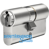 WINKHAUS Doppelzylinder keyTec RPE 27/40 gleichsperrend einseitig sperrbar