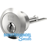 WINKHAUS Au�enzylinder keyTec RPE 27/S3 GEGE Riegelschloss gleichsperrend