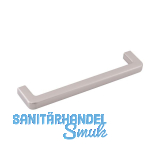 Griff Mango LA 320 mm, Breite 332 mm, ZN Edelstahl Effekt