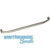 M�belgriff COOL B328, LA320, Zinkdruckguss Edelstahl Effekt