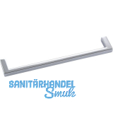 Griff Macha LA 320 mm, Breite 328 mm, ZN verchromt poliert