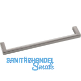 Griff Macha LA 320 mm, Breite 328 mm, ZN vernickelt feingeschliffen