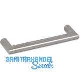 Griff Ezio LA 160 mm, Breite 173 mm, Edelstahl geb�rstet