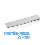 Griffleiste Wow LA 256 mm, L�nge 320 mm, ZN verchromt poliert