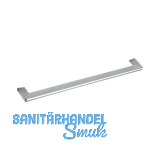Griff Balta LA 320 mm, Breite 328 mm, ZN verchromt poliert