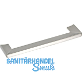 Griff Balta LA 320 mm, Breite 328 mm, ZN vernickelt feingeschliffen