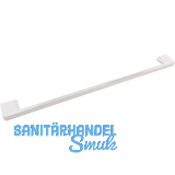 Griff Nestor LA 320 mm, Breite 332 mm, ZN verchromt poliert