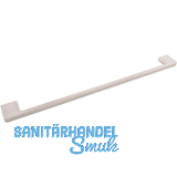 Griff Nestor LA 320 mm, Breite 332 mm, ZN vernickelt feingeschliffen