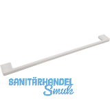 Griff Nestor LA 320 mm, Breite 332 mm, ZN verchromt matt