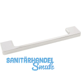 Griff Nestor LA 160 mm, Breite 172 mm, ZN verchromt poliert