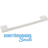 Griff Nestor LA 192 mm, Breite 204 mm, ZN verchromt poliert