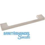 Griff Nestor LA 160 mm, Breite 172 mm, ZN vernickelt feingeschliffen