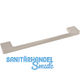 Griff Nestor LA 192 mm, Breite 204 mm, ZN vernickelt feingeschliffen