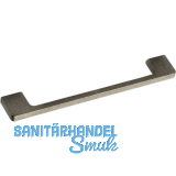 Griff Nestor LA 192 mm, Breite 204 mm, ZN alteisenf�rbig