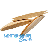 JOWE Holzflicken M8 2-Zack L�rche sibirisch