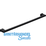 M�belgriff Beres LA 320 mm, Breite 340 mm, schwarz matt