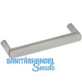 Griff Themis LA 128 mm, Breite 138 mm, ZN Edelstahl_Effekt