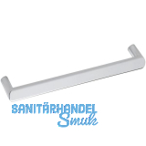 Griff Themis LA 192 mm, Breite 201 mm, ZN verchromt poliert