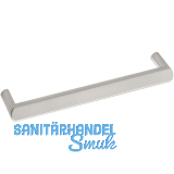 Griff Themis LA 192 mm, Breite 201 mm, ZN Edelstahl Effekt