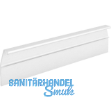 Griffleiste Alhena Aufpreis auf Ma� inklusiv Abschr�gen