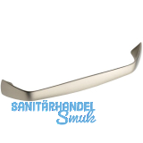 Griff Theras LA 192 mm, B 210 mm, ZN Edelstahl Effekt matt