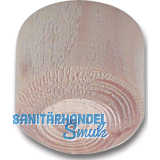 SECOTEC Astd�beln Fichte Durchmesser 10 mm H�he 9 mm SB-20