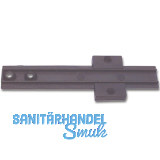 SECOTEC K�hlschrank-Schleppscharnier BL9 SB-1