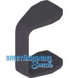 BLUM CLIP top �ffnungswinkelbegrenzer zu 155� Scharnier