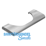 BLUM CLIP top BLUMOTION Topfabdeckkappe f�r 110� Scharnier, vernickelt