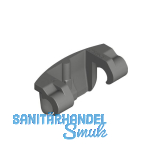 BLUM CLIP top �ffnungswinkelbegrenzer zu 110� Scharnier