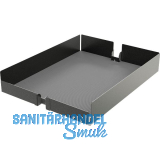 VS TAL Larder Ablage Essentio KB 300 mm Lava