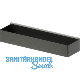 VS SUB Side Ablage-Set Essentio 90� KB 200 mm Lava