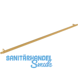 Griff Manor L � 14 mm, LA 640 mm, Breite 694 mm, Aluminium/ZN gold