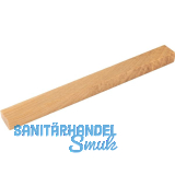 Griff Trim 1410 LA 160 mm, Breite 200 mm, Eiche lackiert