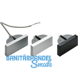 HETTICH Hettlock RFID Externe Antenne Proxy 125 kHz, silber