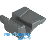 HETTICH Sensys �ffnungswinkelbegrenzer zu 110� Scharnier 90�