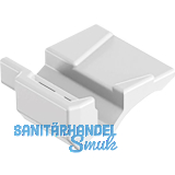 HETTICH Sensys �ffnungswinkelbegrenzer zu 110� Scharnier 85�