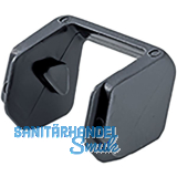 HETTICH Sensys �ffnungswinkelbegrenzer zu 165� Weitwinkelscharnier 105�/120�