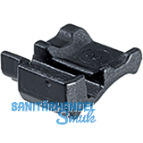 HETTICH Sensys �ffnungswinkelbegrenzer zu 95� Scharnier 85�