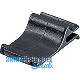 HETTICH Sensys �ffnungswinkelbegrenzer zu 95� Alurahmenscharnier 85�