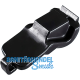 HETTICH Sensys �ffnungswinkelbegrenzer Montagehilfe