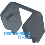 HETTICH Sensys �ffnungswinkelbegrenzer zu 165� Weitwinkelscharnier 90�/135�