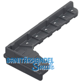 HETTICH AvanTech YOU Verarbeitungshilfe Practica 265, Kunststoff