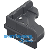 HETTICH AvanTech YOU Verarbeitungshilfe Practica 295 H77, Kunststoff