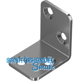 HETTICH AvanTech You R�ckwandstabilisator f�r Holzr�ckwand H 77 mm