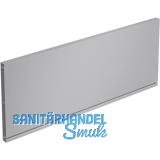 HETTICH AvanTech YOU R�ckwandprofil H 251 silber