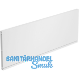 HETTICH AvanTech YOU R�ckwandprofil H 251 wei�