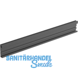 HETTICH AvanTech YOU Inlay-Front Tr�gerprofil anthrazit