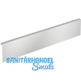 HETTICH AvanTech YOU DesignCape H 101 alufarbig