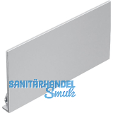 HETTICH AvanTech YOU Brandingclip ohne Logo silber